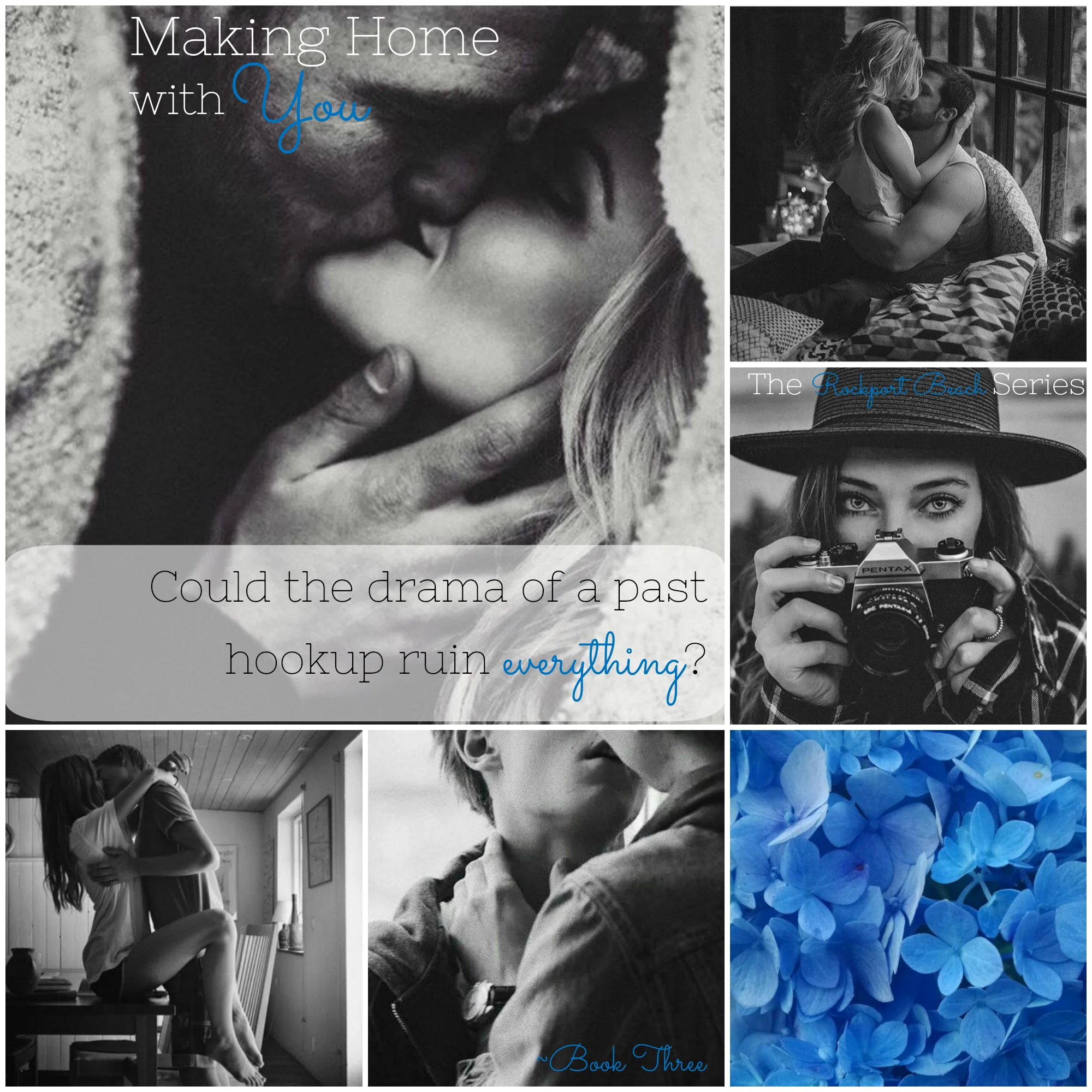 MHwY Collage 2.jpg