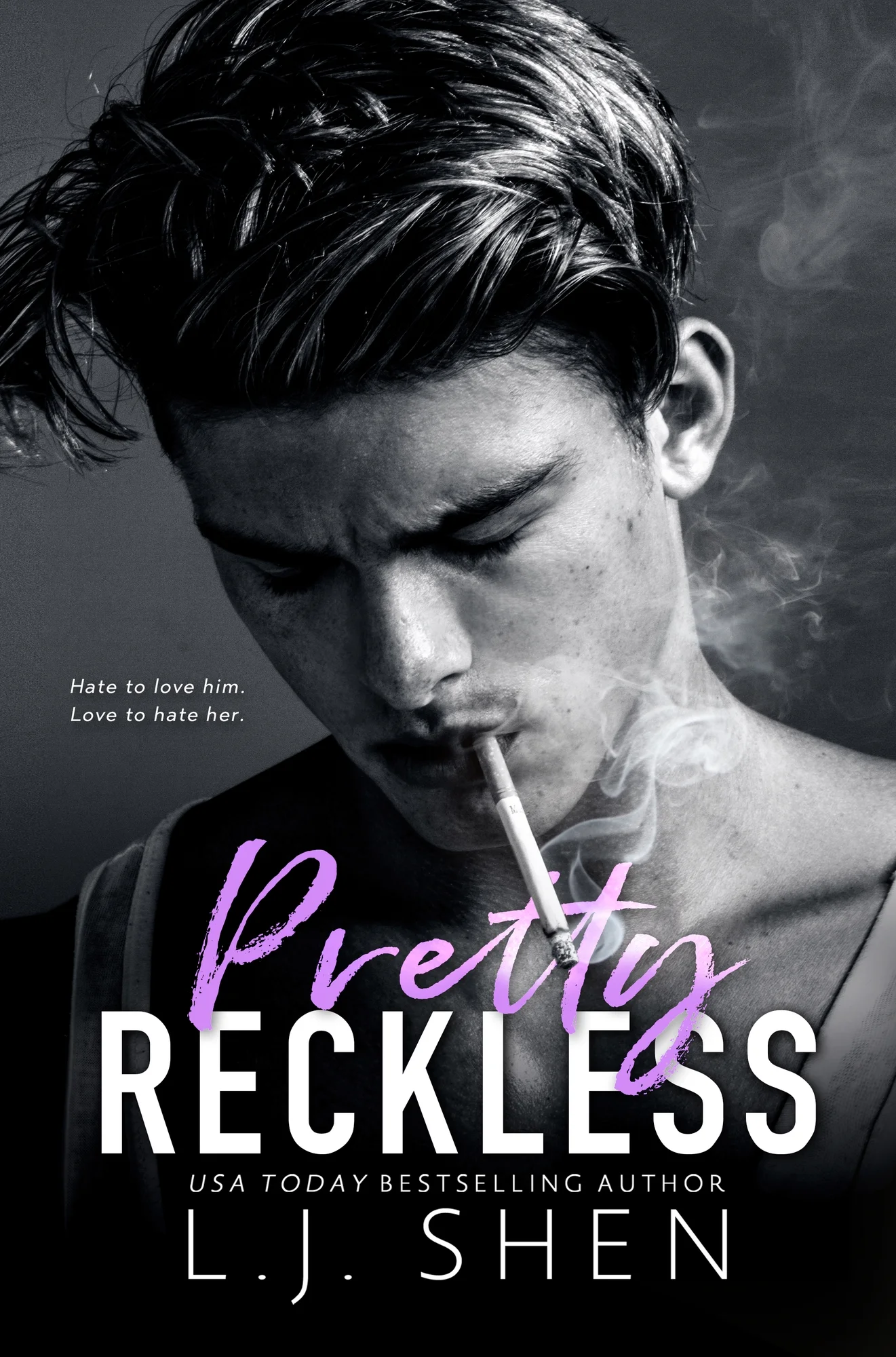 LJSPrettyRecklessBookCover6x9_MEDIUM.jpg