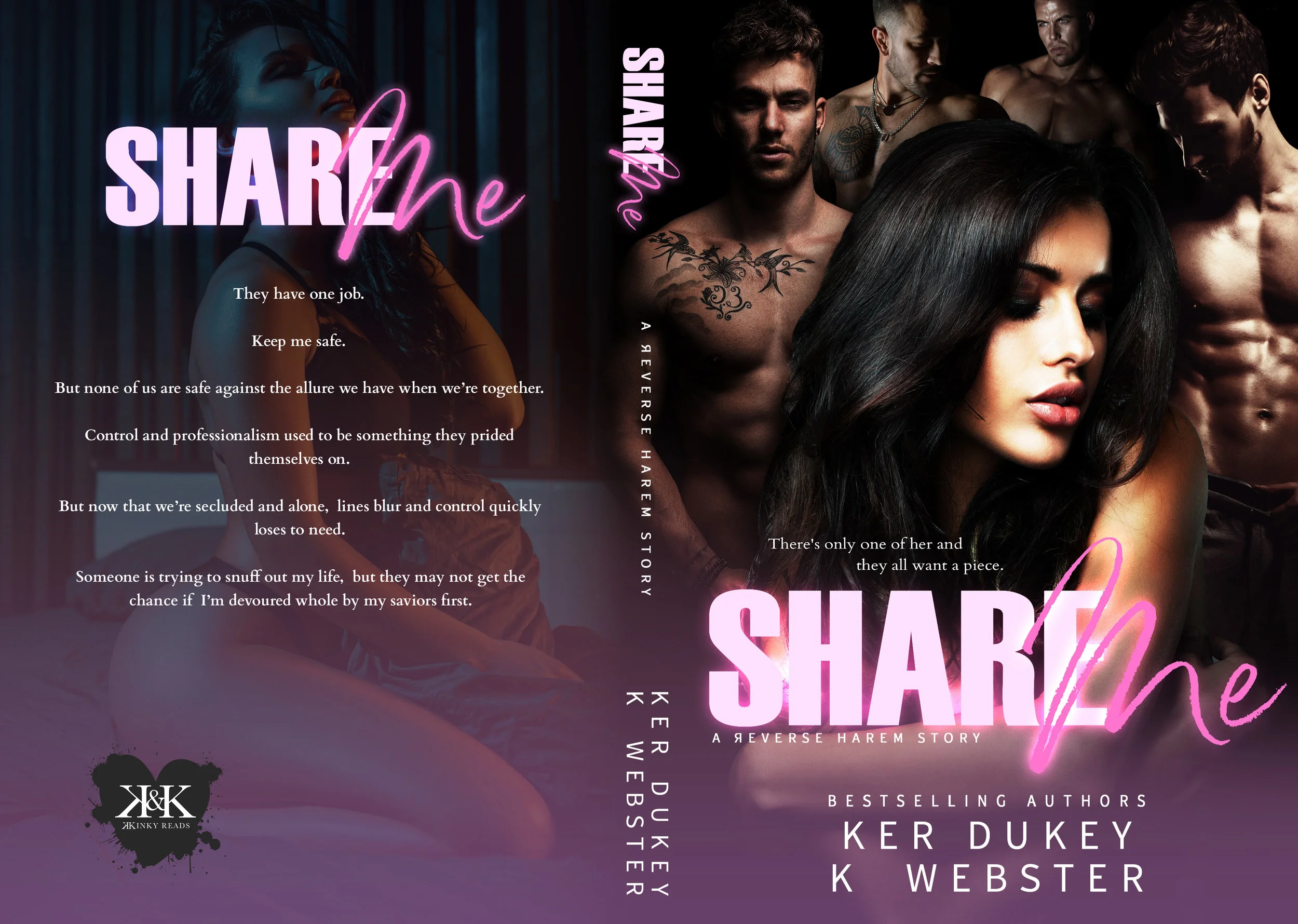 share me sleeve-2.jpg