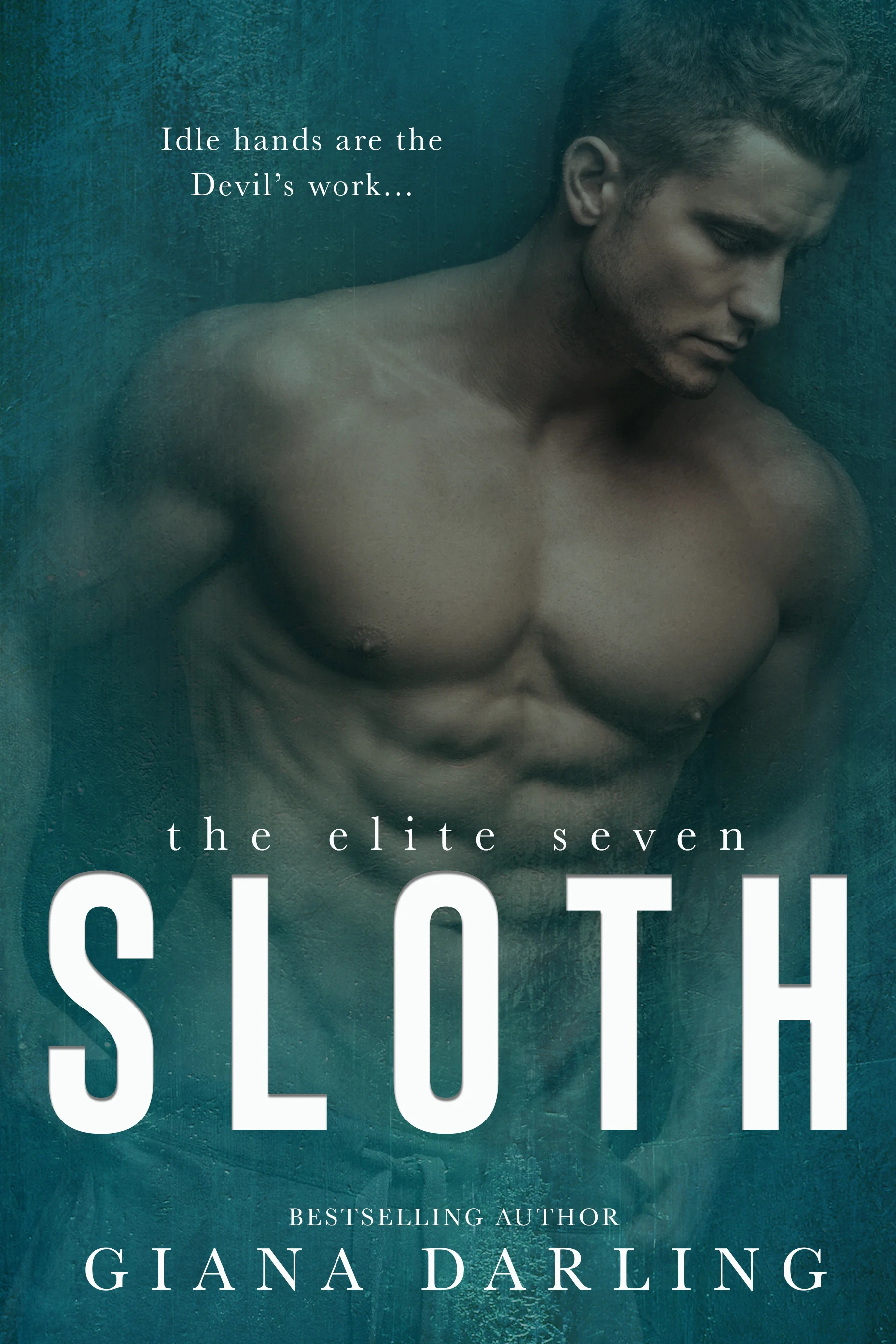 Sloth7.jpg