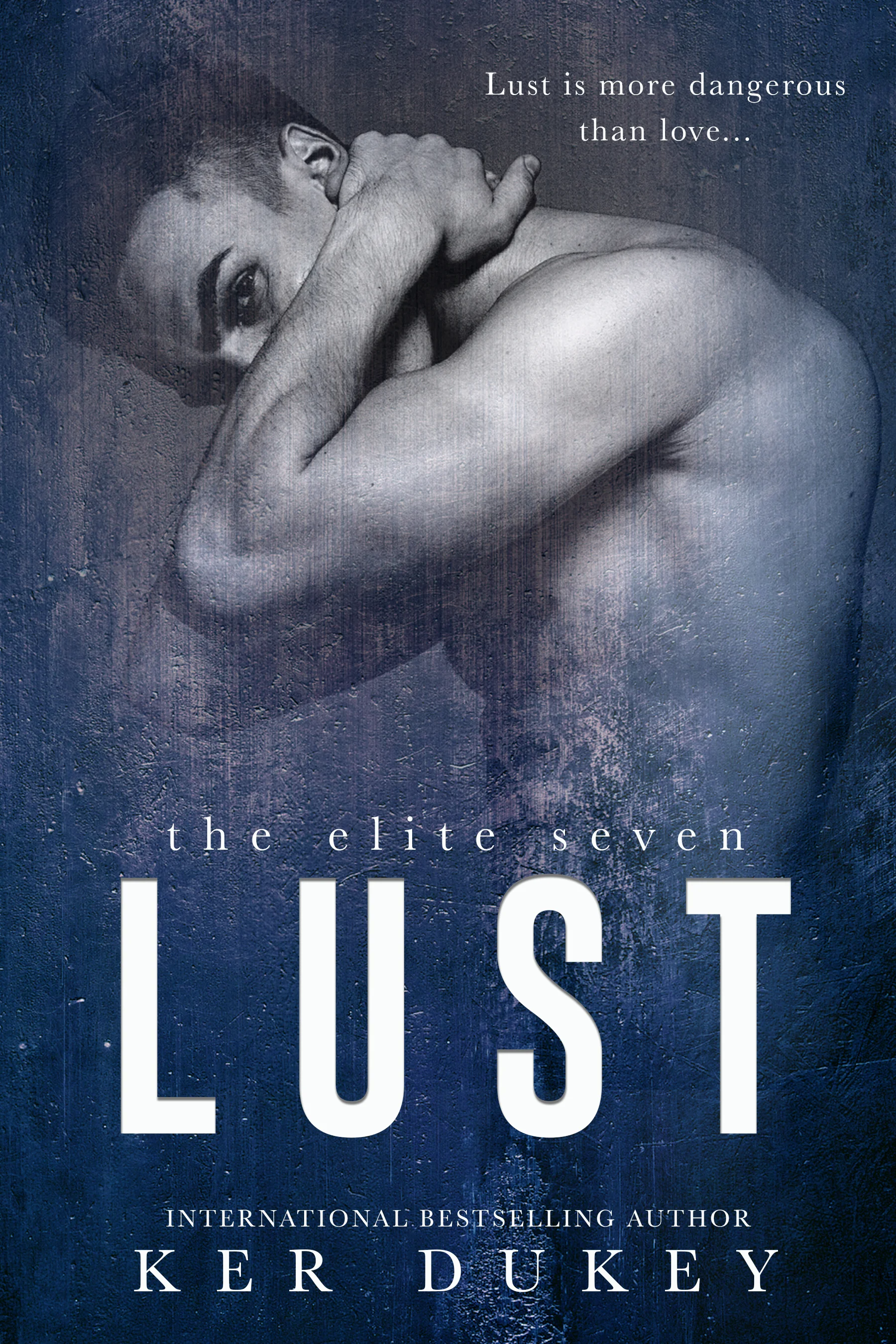 Lust1.jpg
