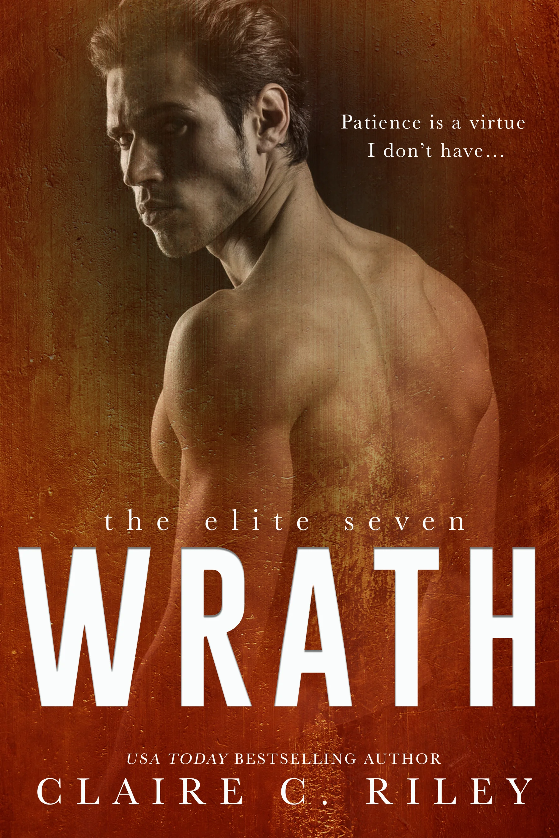 Wrath3.jpg