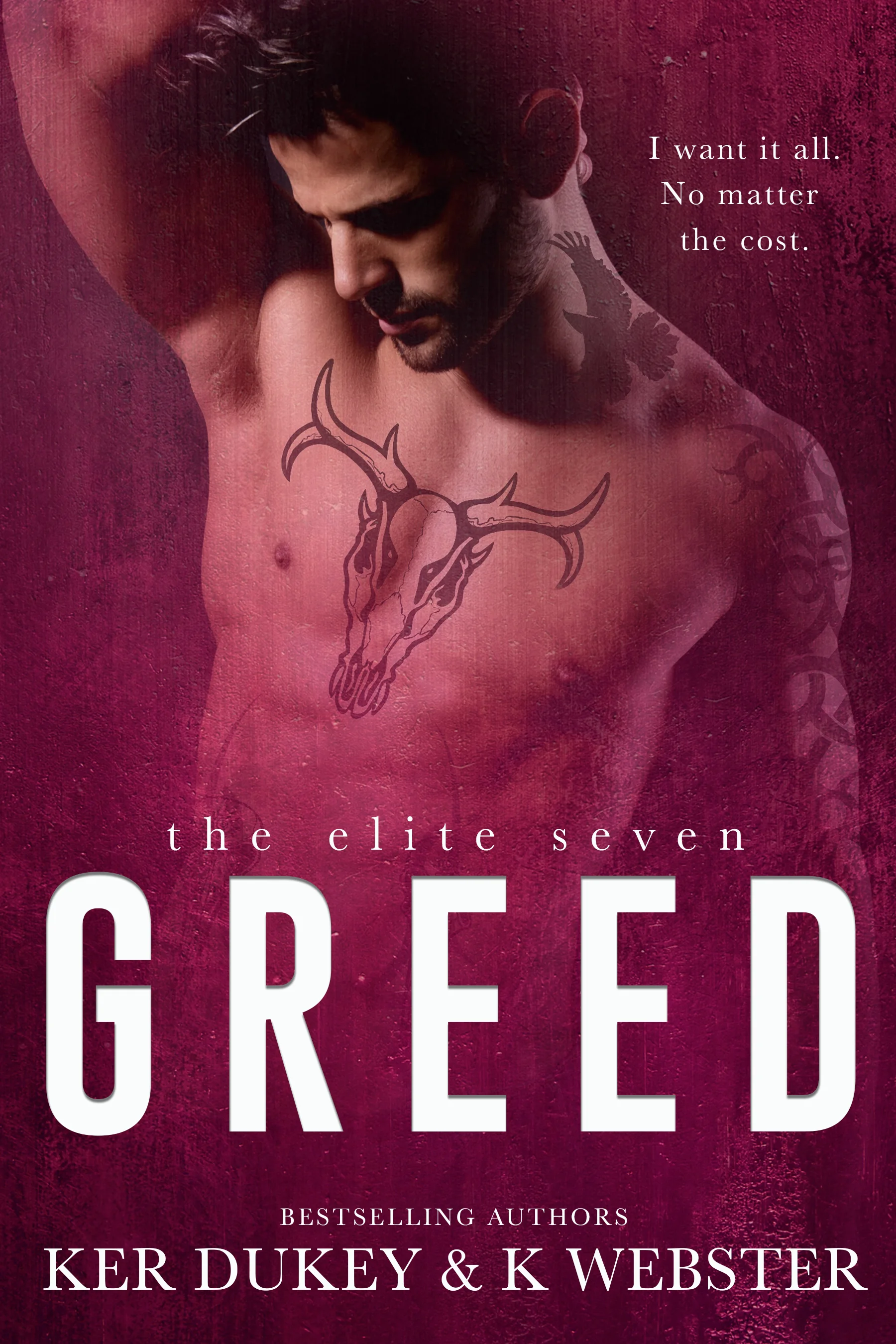 Greed by Ker Dukey and K Webster.jpg