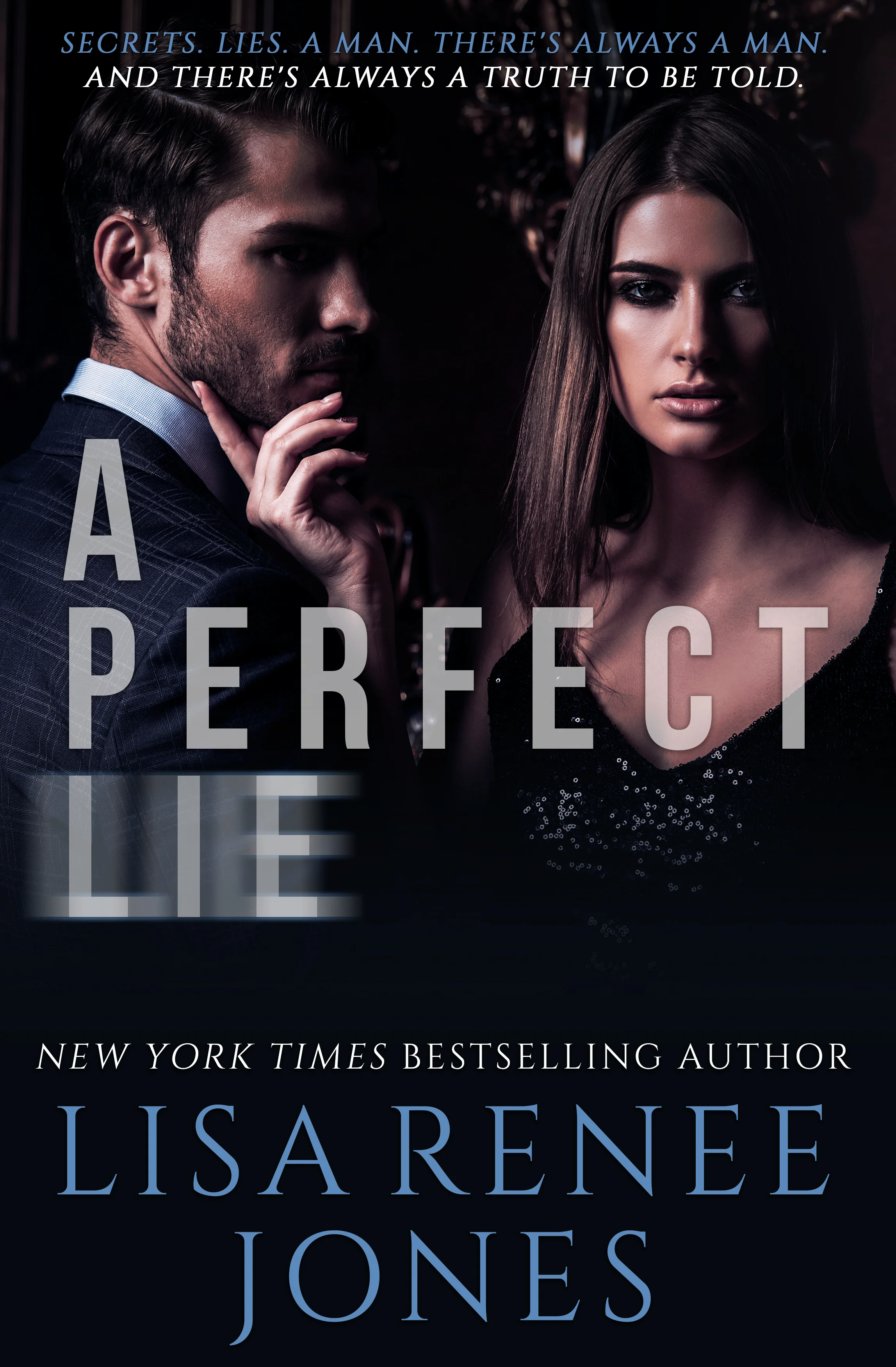 Pl Cover.jpg