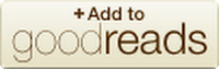 goodreads-buttons-550x173.png