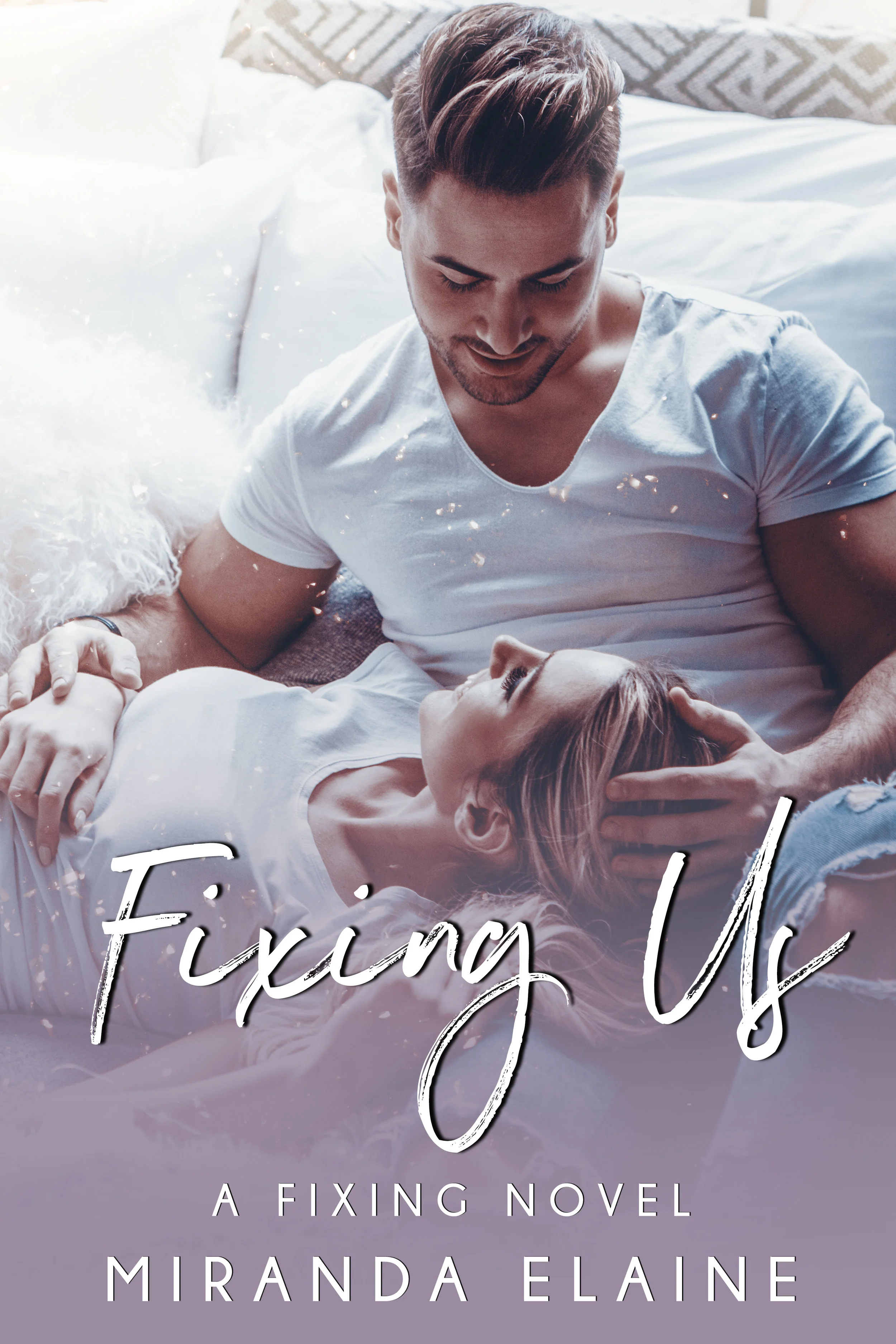 fixing us-ebook.jpg