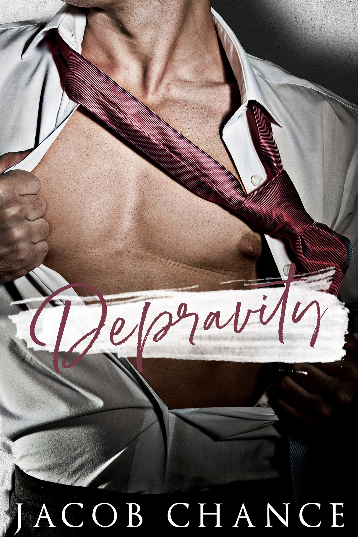Depravity Jacob Chance Ecover FOR WEB (2).jpg