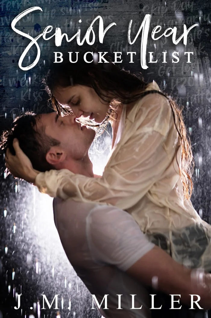 SYBL ebook cr.jpg