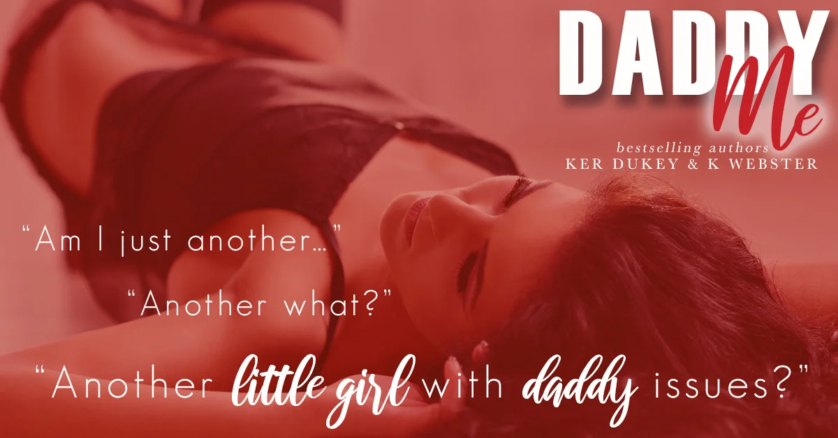 Daddy Me Teaser 3.jpg