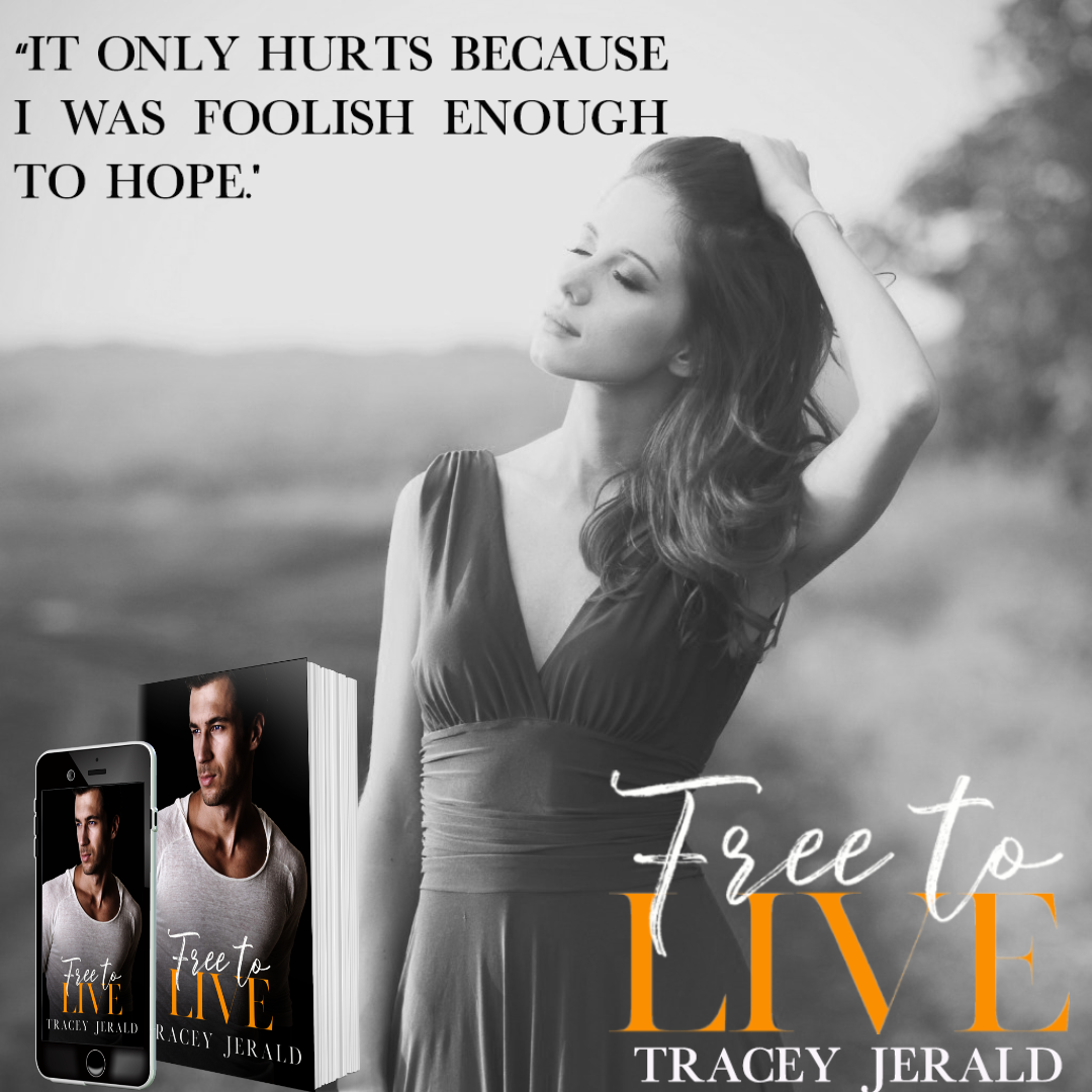 Free to Live Teaser 1 w cover.png