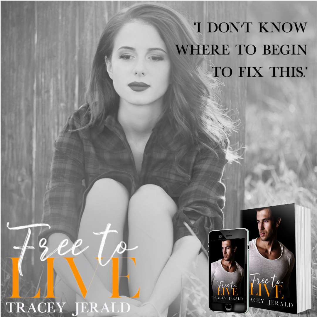 Free to Live teaser 2 w cover.png
