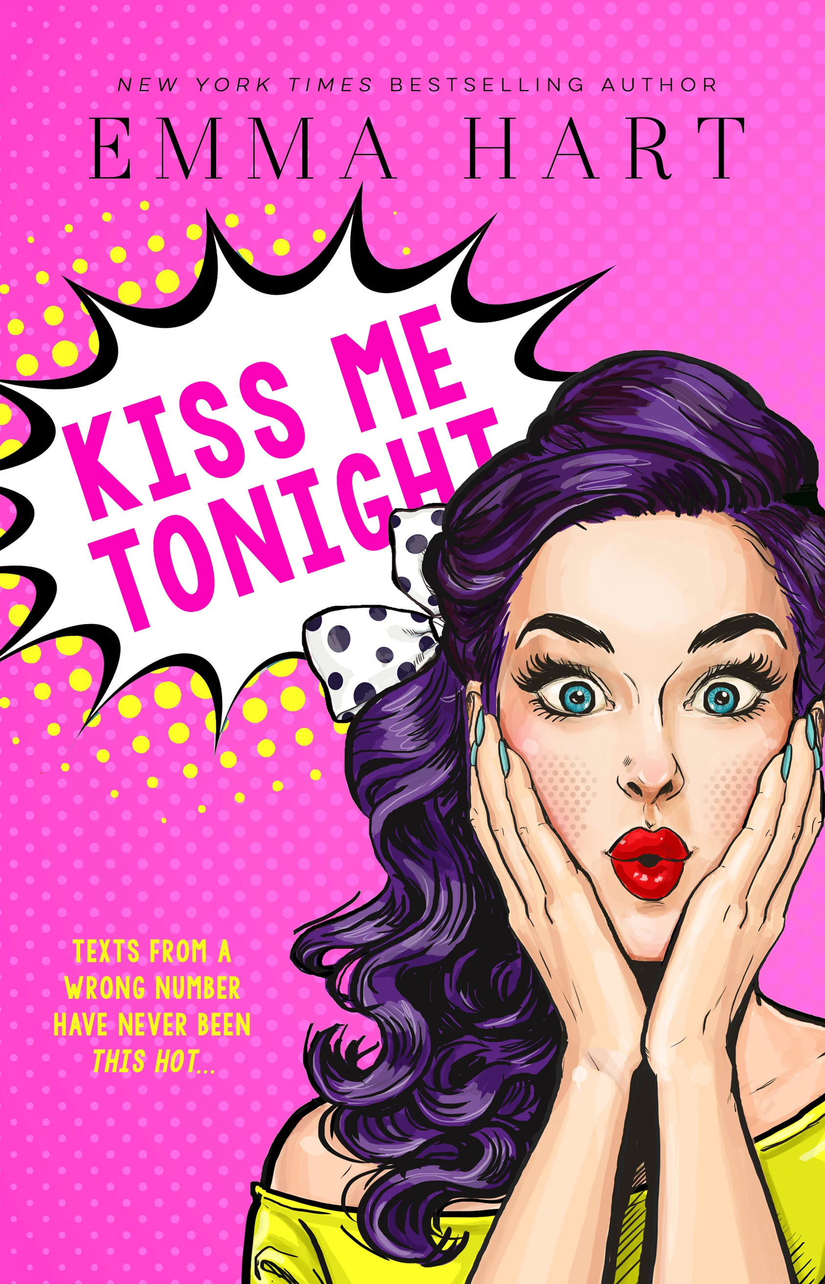 KISSMETONIGHT-1.jpg