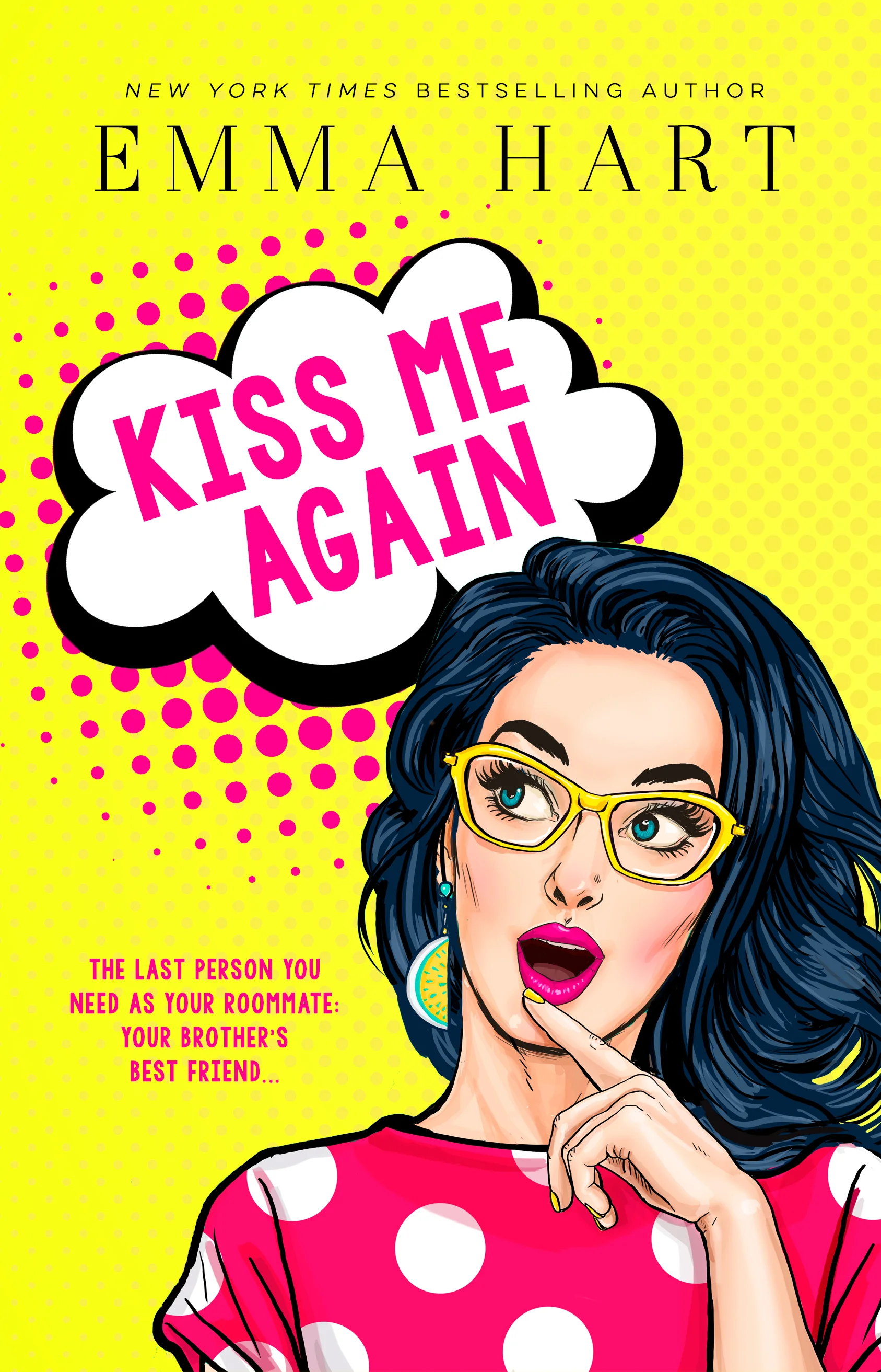 KISSMEAGAIN.jpg