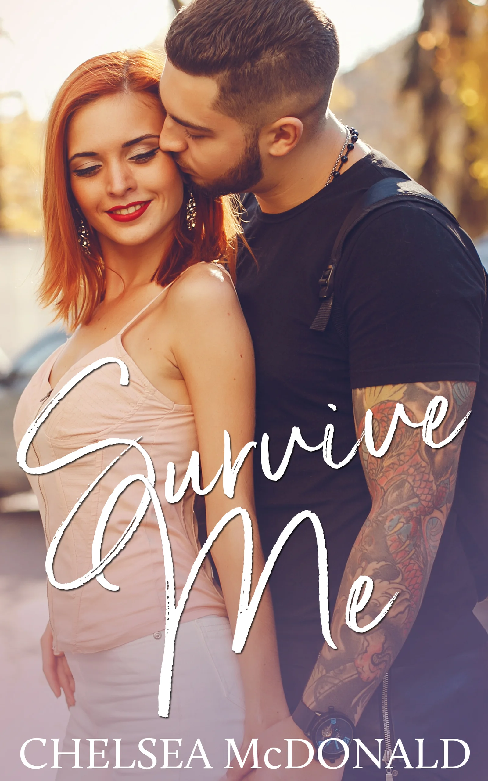 survive me ebook.jpg