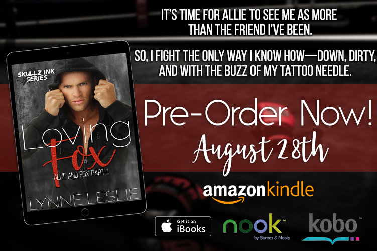 Pre-Order-Graphic2.png