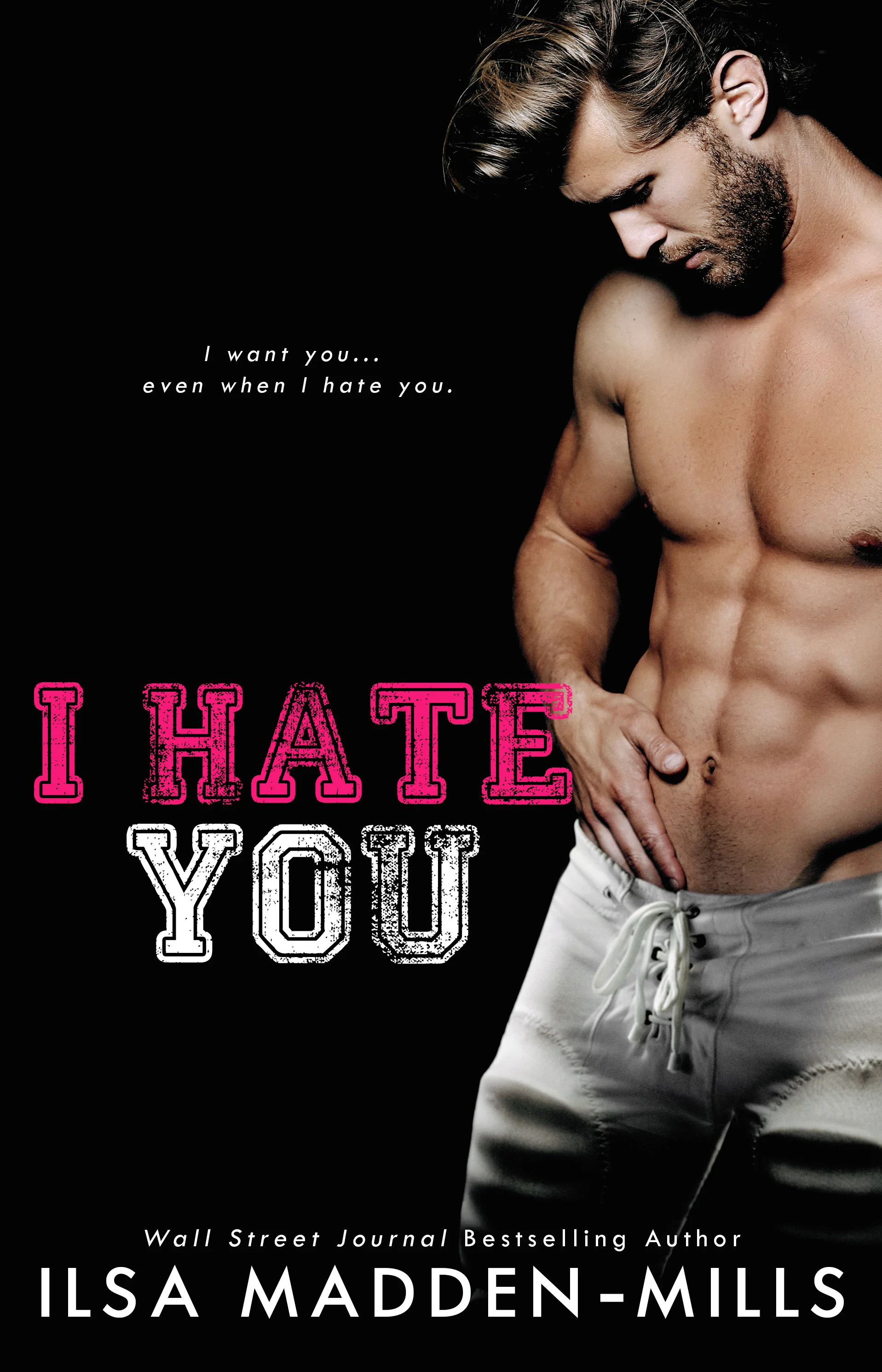 IMMIHateYouBookCover55x85_HIGH.jpg
