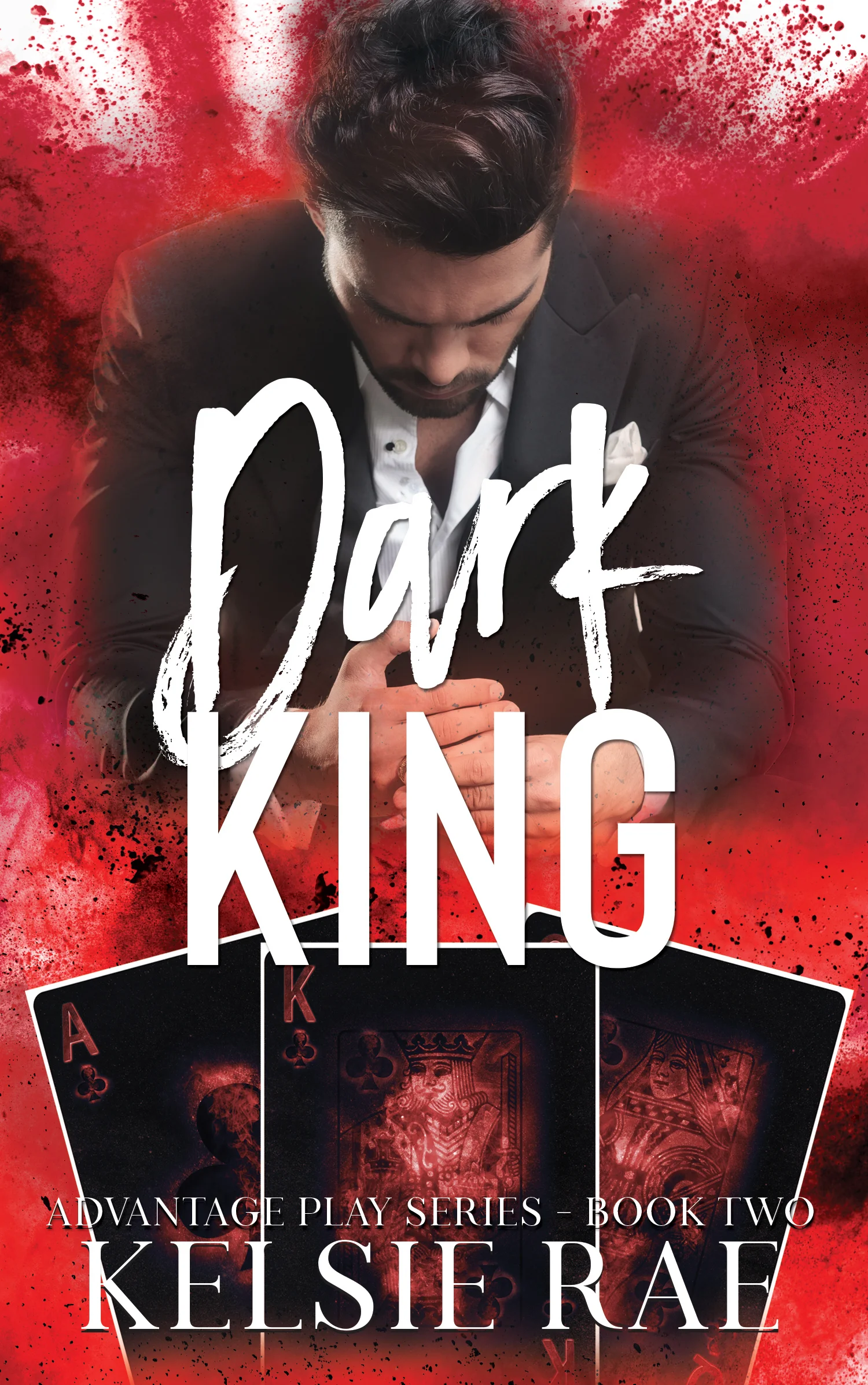 DARK-KING-FINAL-E-BOOK.jpg