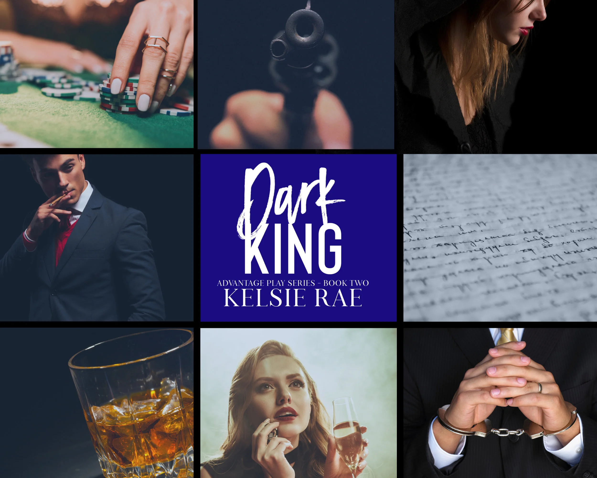 Dark King Collage.jpg