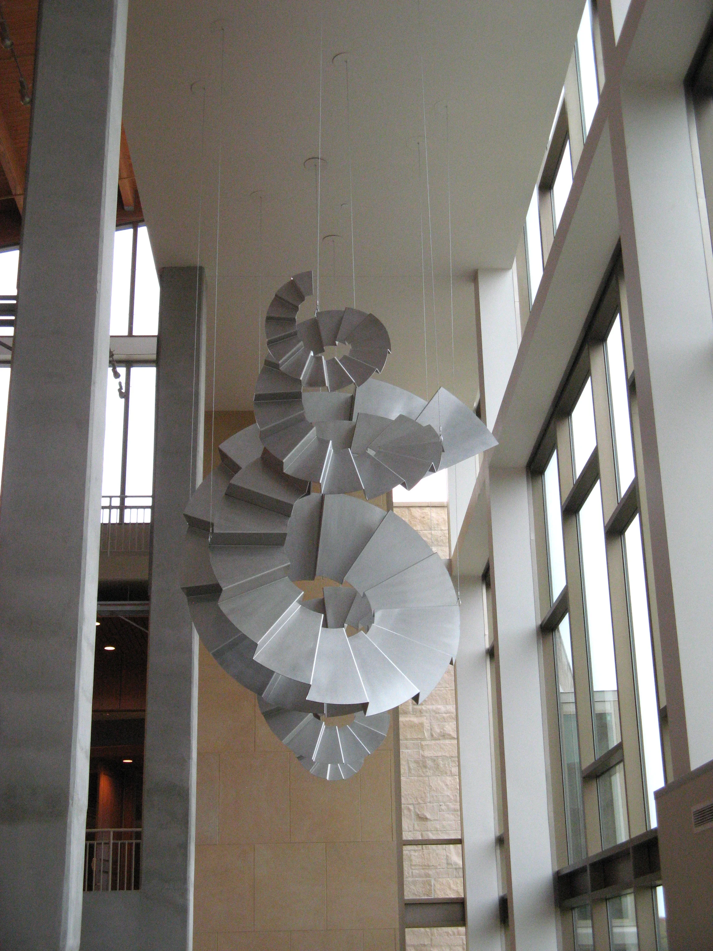 Place to Place view2.jpg