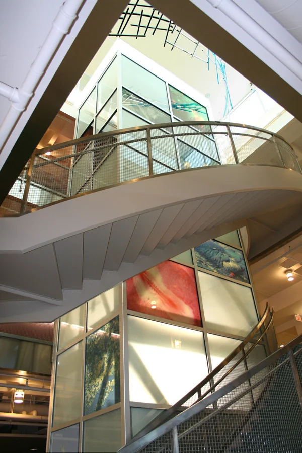 Thought Patterns3 600x800.jpg