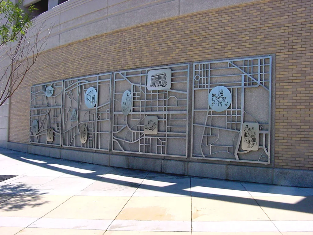 crossing paths 2nd view.jpg