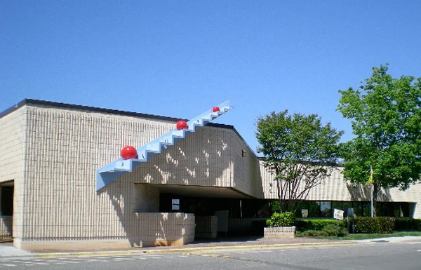 Rest and Motion view2.jpg