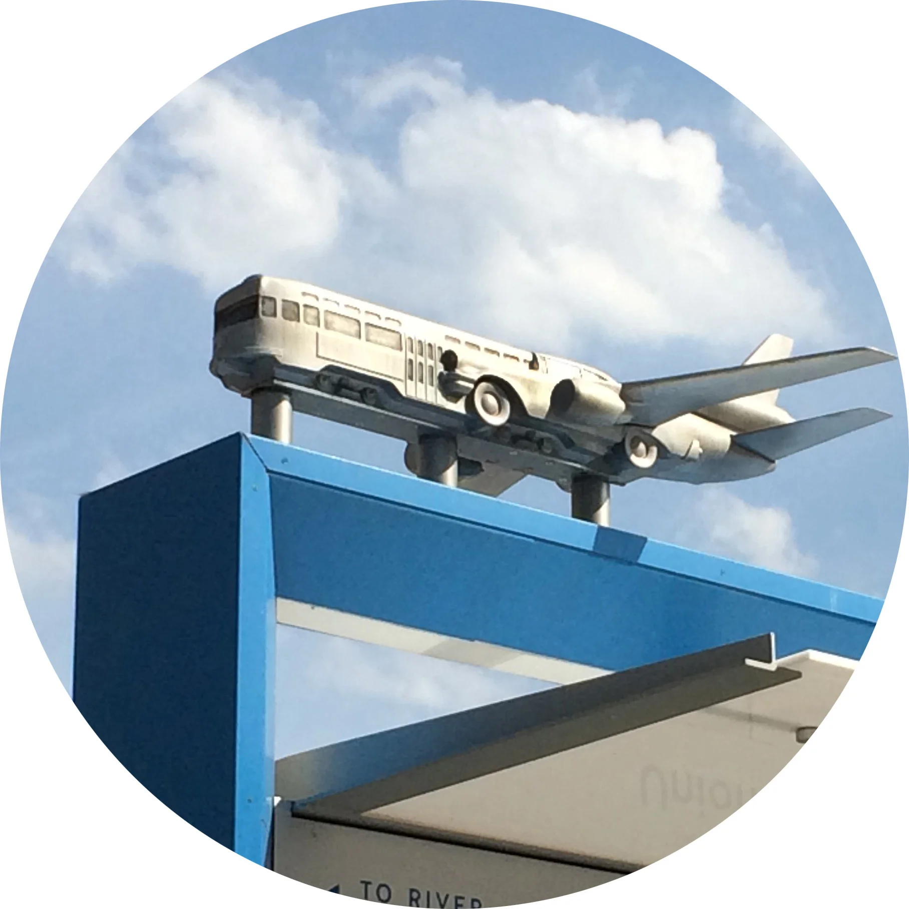Transporters.jpg