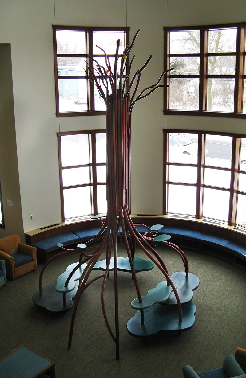 Treehouse from above copy.jpg