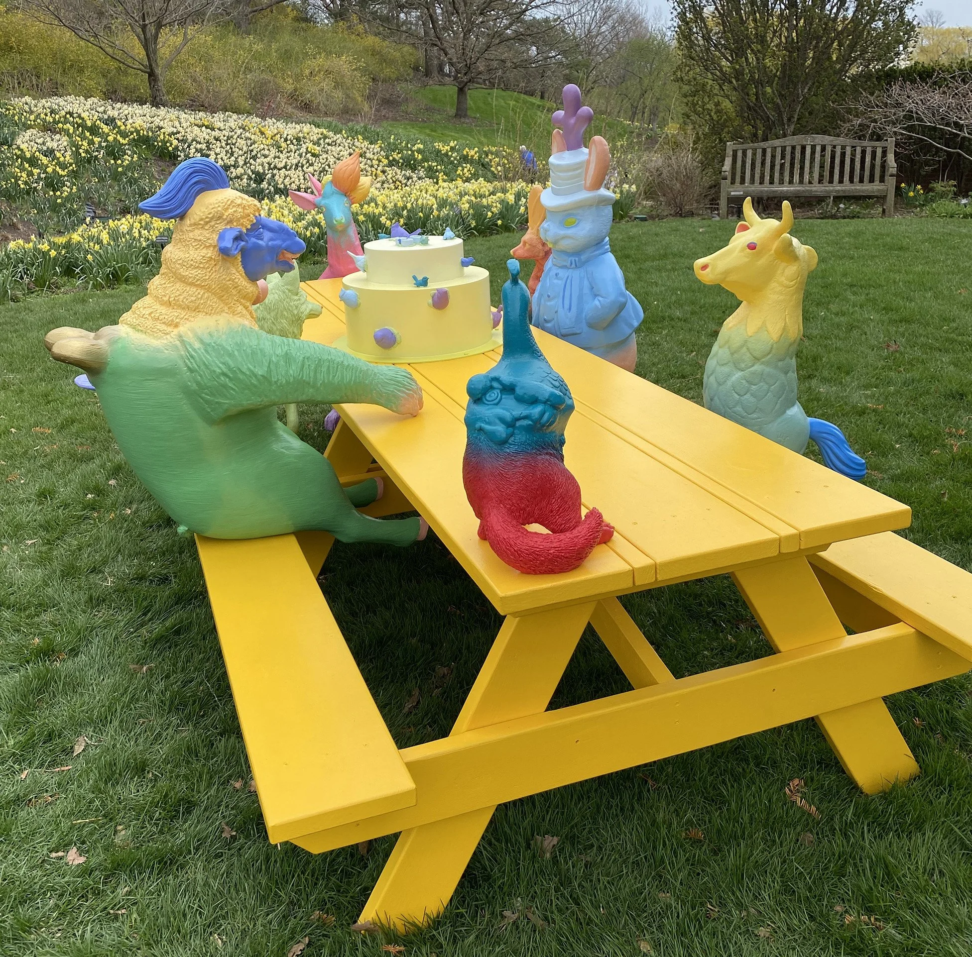 FullTable2.jpg
