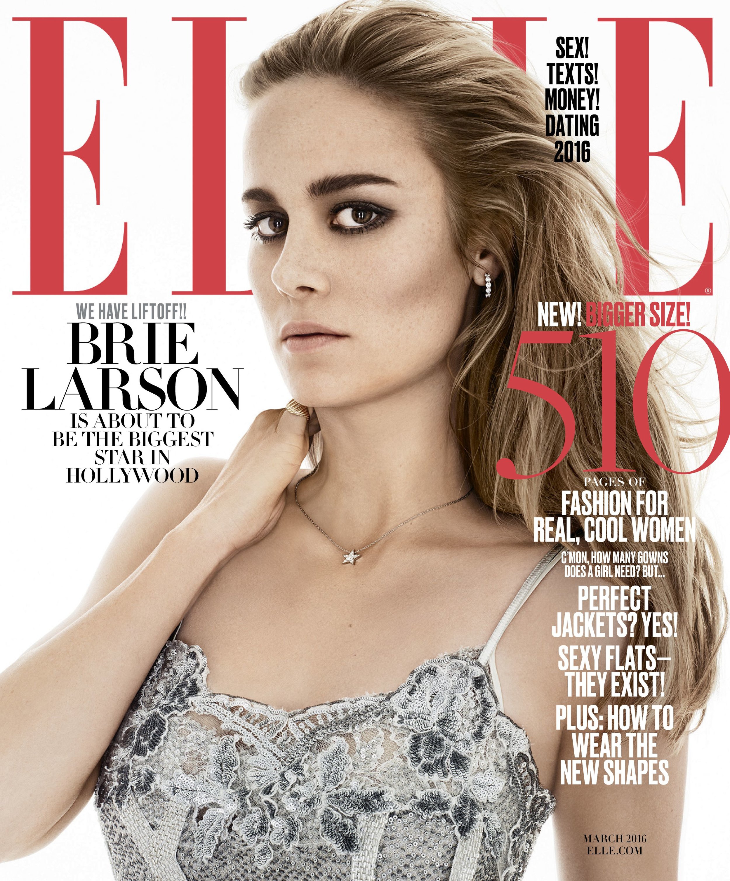 1454800407-brie-larson-cover.jpg