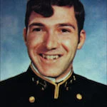 Anthony Chiffolo ’81