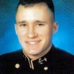 Brian Wiechowski ’97