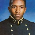 Franklin McNeil, Jr. ‘83