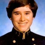 Linda Posterieder ’82