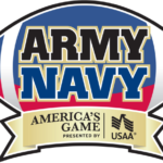 armynavy-150x150.png