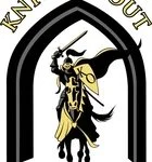 KO_Logo-140x150.jpeg