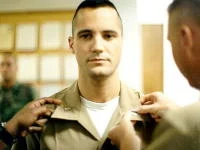 Leon Class of ‘97