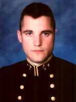 Leon Inglewright '92