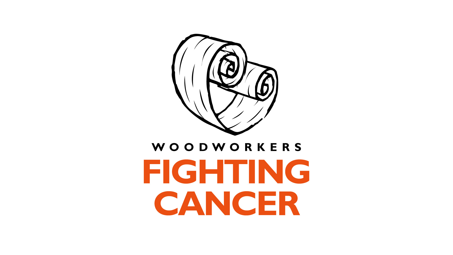 WFC_Logo_1920-1080-1.jpg