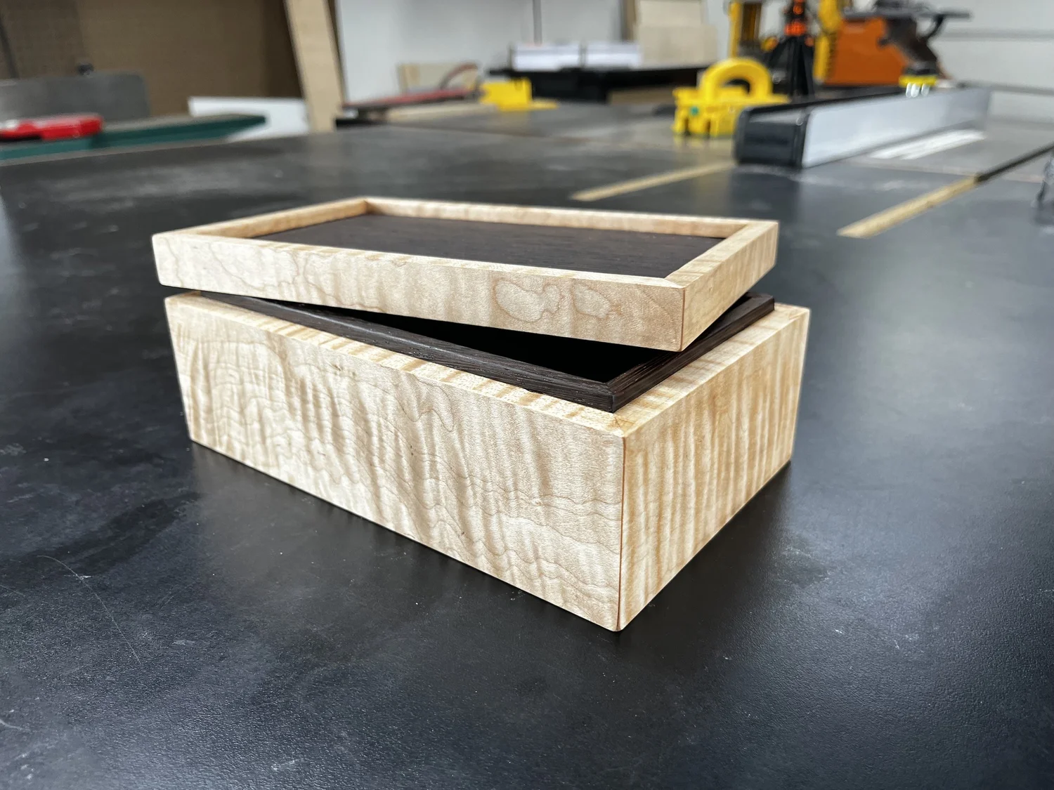 wooden-christmas-trees-plans-biscuit-tree-woodworks