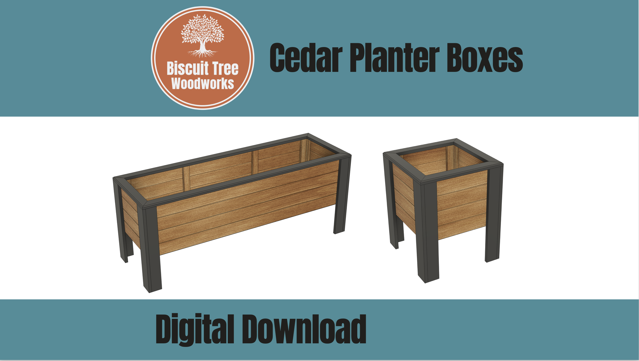 Screenshot 2026-04-11 at 6.11.47 AM.png