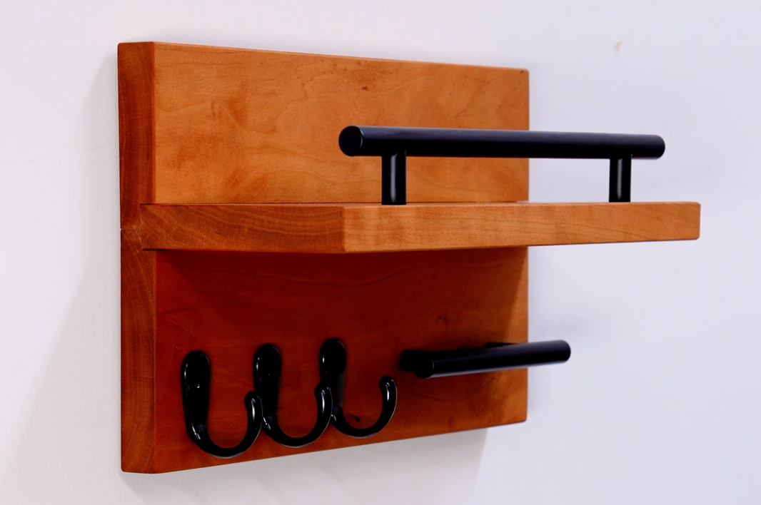 Screenshot 2025-12-20 at 11.50.46 AM.png