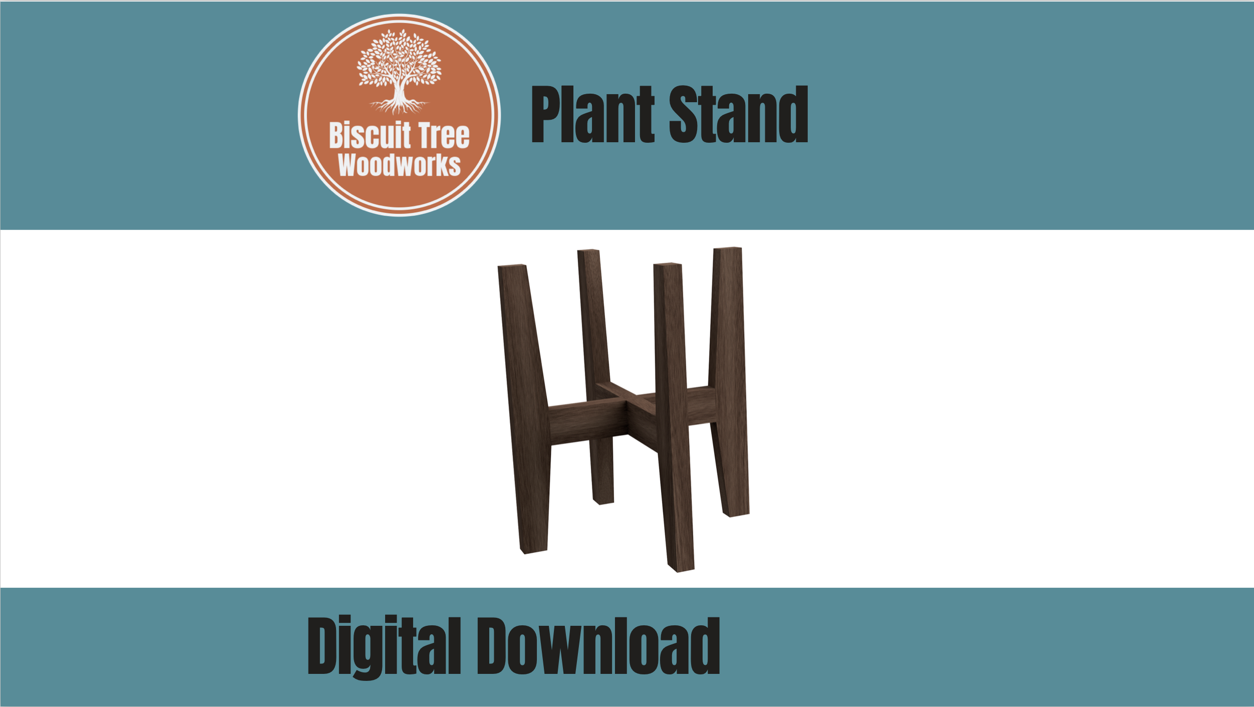 Screenshot 2025-12-30 at 1.34.23 PM.png