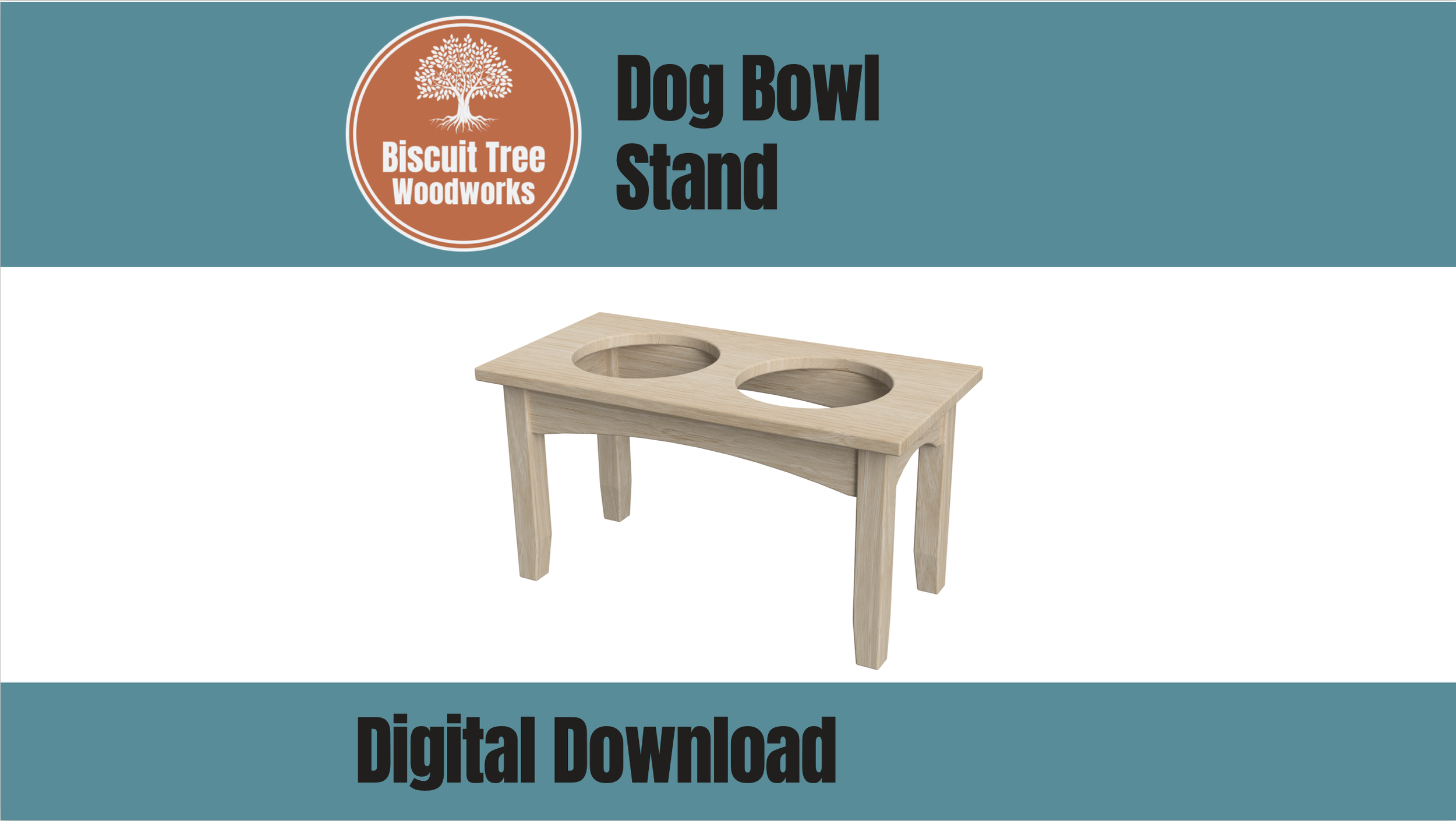 Screenshot 2025-12-27 at 12.48.53 PM.png