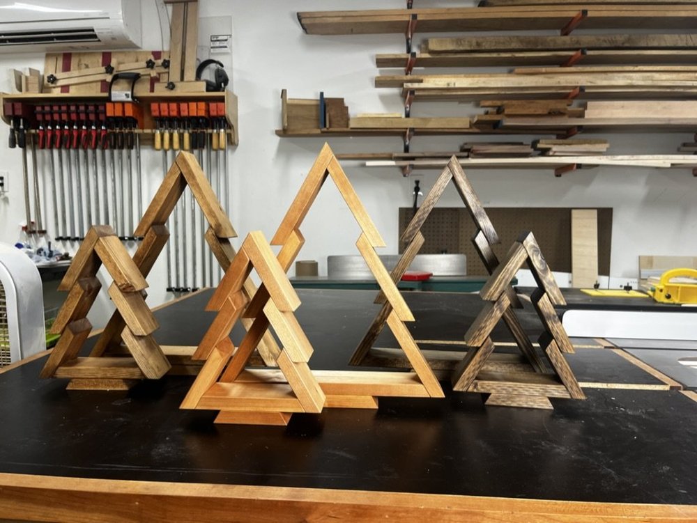 plans-biscuit-tree-woodworks