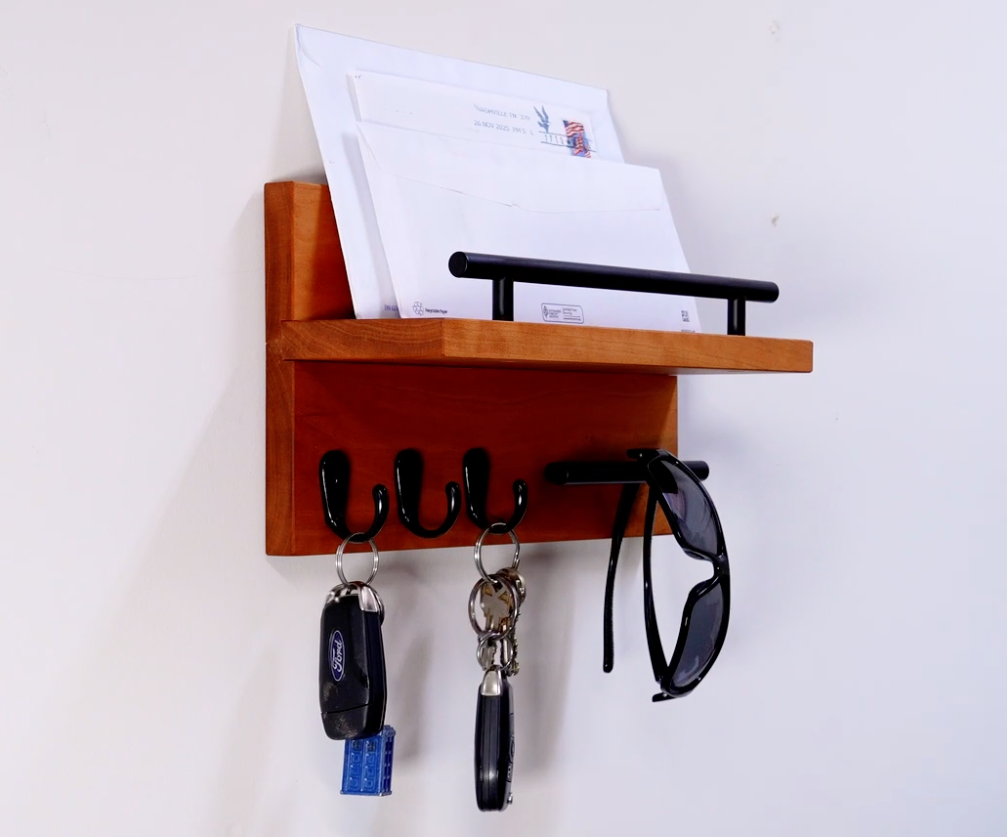 Screenshot 2025-12-20 at 11.50.10 AM.png