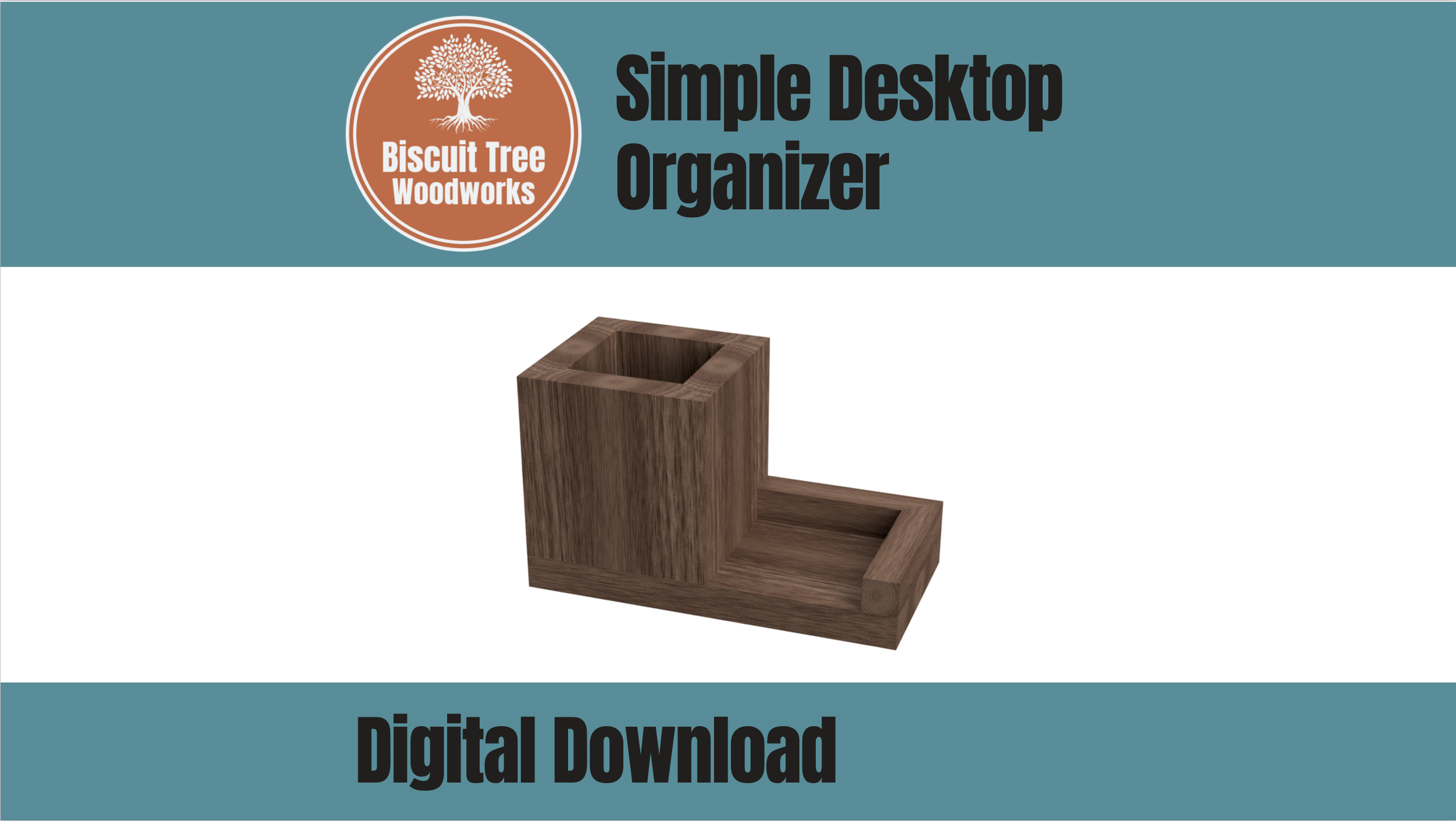 Screenshot 2025-12-27 at 11.46.55 AM.png