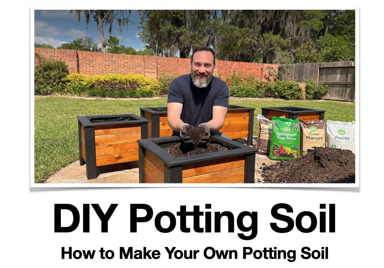 Screenshot 2026-04-11 at 6.14.12 AM.png