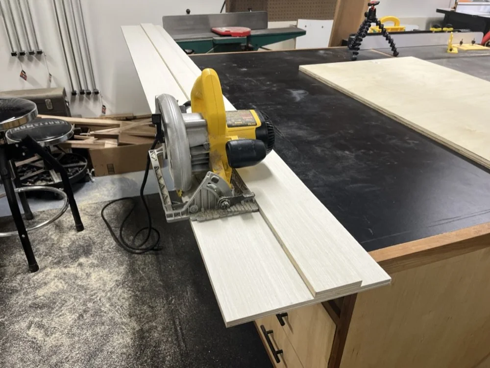 products-biscuit-tree-woodworks