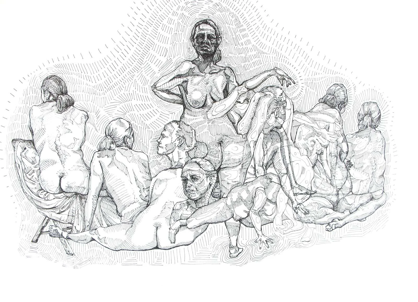 Concentration 4